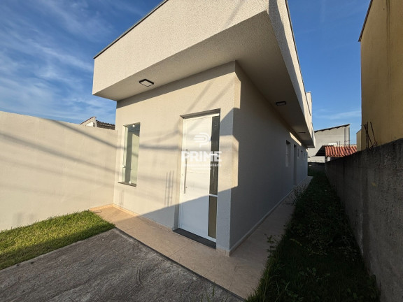 Imagem Casa com 2 Quartos à Venda, 60 m² em Balneário Dos Golfinhos - Caraguatatuba Imagem Casa com 2 Quartos à Venda, 60 m² em Balneário Dos Golfinhos - Caraguatatuba