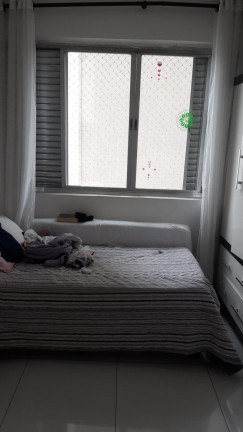 Imagem Apartamento com 1 Quarto à Venda, 48 m² em Brás - São Paulo Imagem Apartamento com 1 Quarto à Venda, 48 m² em Brás - São Paulo