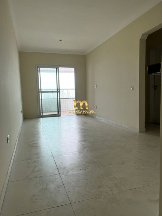 Imagem Apartamento com 2 Quartos à Venda, 82 m² em Caiçara - Praia Grande Imagem Apartamento com 2 Quartos à Venda, 82 m² em Caiçara - Praia Grande