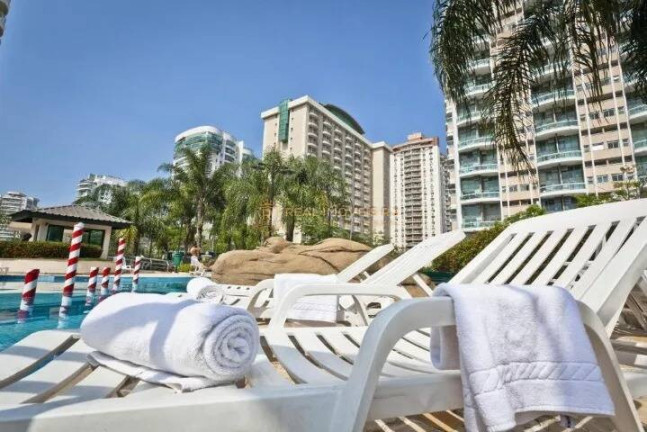 Imagem Apartamento com 2 Quartos à Venda, 72 m² em Barra Da Tijuca - Rio De Janeiro Imagem Apartamento com 2 Quartos à Venda, 72 m² em Barra Da Tijuca - Rio De Janeiro