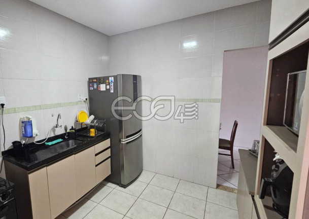 Imagem Casa com 3 Quartos à Venda, 100 m² em Luzia - Aracaju Imagem Casa com 3 Quartos à Venda, 100 m² em Luzia - Aracaju