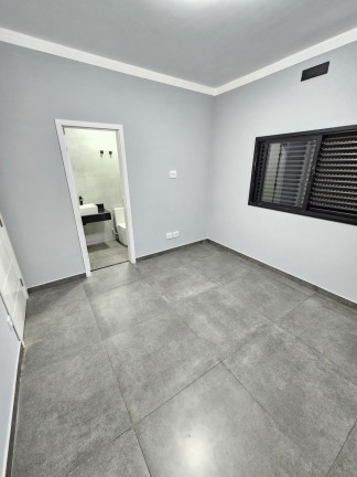Imagem Casa de Condomínio com 3 Quartos à Venda, 228 m² em Quinta Ranieri - Bauru Imagem Casa de Condomínio com 3 Quartos à Venda, 228 m² em Quinta Ranieri - Bauru