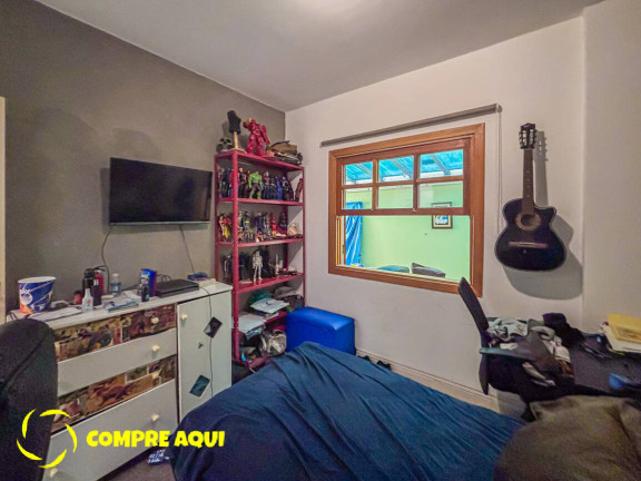 Imagem Apartamento com 3 Quartos à Venda, 75 m² em Perdizes - São Paulo Imagem Apartamento com 3 Quartos à Venda, 75 m² em Perdizes - São Paulo