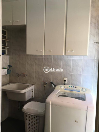 Imagem Casa com 3 Quartos à Venda, 215 m² em Jardim Nova Europa - Campinas Imagem Casa com 3 Quartos à Venda, 215 m² em Jardim Nova Europa - Campinas