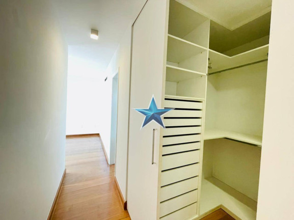 Imagem Apartamento com 3 Quartos à Venda, 215 m² em Sumaré - São Paulo Imagem Apartamento com 3 Quartos à Venda, 215 m² em Sumaré - São Paulo