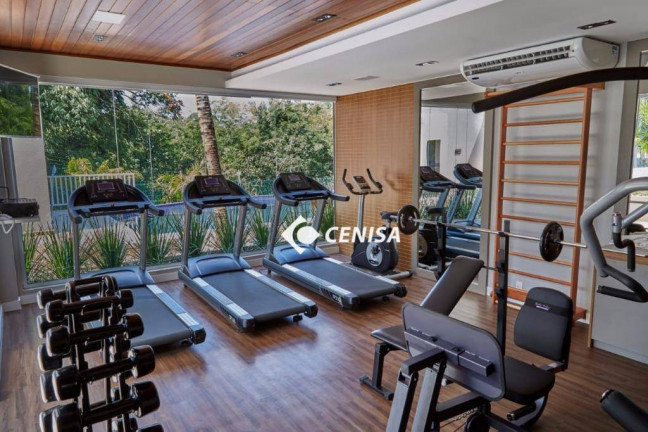 Imagem Apartamento com 2 Quartos à Venda, 53 m² em Bela Vista - Salto Imagem Apartamento com 2 Quartos à Venda, 53 m² em Bela Vista - Salto