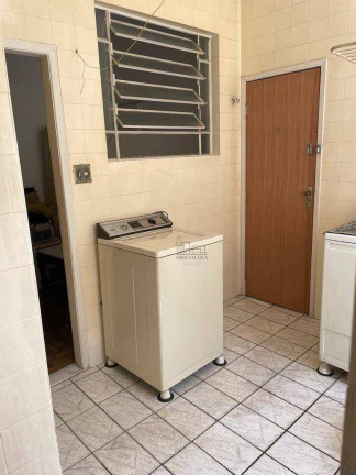 Imagem Apartamento com 3 Quartos à Venda, 131 m² em Centro - Volta Redonda Imagem Apartamento com 3 Quartos à Venda, 131 m² em Centro - Volta Redonda