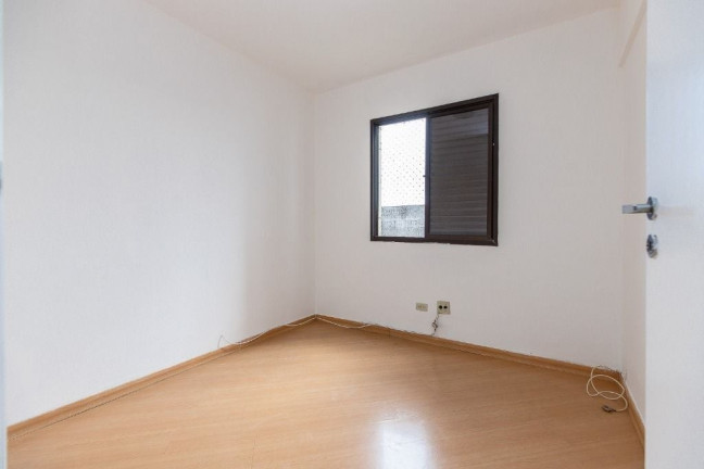 Imagem Imóvel com 2 Quartos à Venda, 58 m² em Jardim Prudência - São Paulo Imagem Imóvel com 2 Quartos à Venda, 58 m² em Jardim Prudência - São Paulo