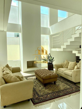 Imagem Casa com 4 Quartos à Venda, 450 m² em Vila Nova Socorro - Mogi Das Cruzes Imagem Casa com 4 Quartos à Venda, 450 m² em Vila Nova Socorro - Mogi Das Cruzes