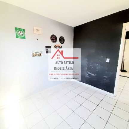 Imagem Cobertura com 3 Quartos à Venda, 107 m² em Quintino Bocaiúva - Rio De Janeiro Imagem Cobertura com 3 Quartos à Venda, 107 m² em Quintino Bocaiúva - Rio De Janeiro