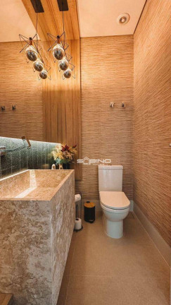 Imagem Casa com 5 Quartos à Venda, 425 m² em Riviera De São Lourenço - Bertioga Imagem Casa com 5 Quartos à Venda, 425 m² em Riviera De São Lourenço - Bertioga