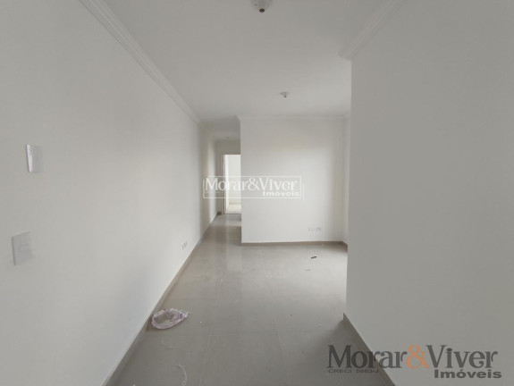 Imagem Apartamento com 3 Quartos à Venda, 55 m² em Parque Da Fonte - São José Dos Pinhais Imagem Apartamento com 3 Quartos à Venda, 55 m² em Parque Da Fonte - São José Dos Pinhais