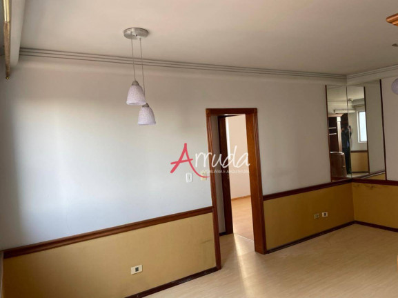 Imagem Apartamento com 2 Quartos à Venda, 63 m² em Centro - Cascavel Imagem Apartamento com 2 Quartos à Venda, 63 m² em Centro - Cascavel