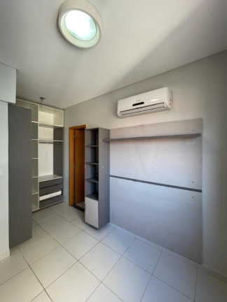 Imagem Imóvel com 3 Quartos à Venda, 79 m² em Parque 10 De Novembro - Manaus Imagem Imóvel com 3 Quartos à Venda, 79 m² em Parque 10 De Novembro - Manaus