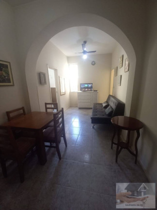Imagem Apartamento com 2 Quartos à Venda, 50 m² em Catete - Rio De Janeiro Imagem Apartamento com 2 Quartos à Venda, 50 m² em Catete - Rio De Janeiro