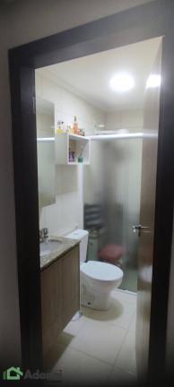 Imagem Apartamento com 2 Quartos à Venda, 70 m² em Jardim Quintas Das Videiras - Jundiaí Imagem Apartamento com 2 Quartos à Venda, 70 m² em Jardim Quintas Das Videiras - Jundiaí