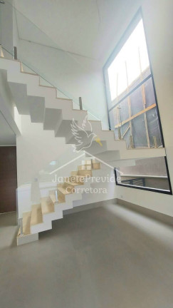 Imagem Casa de Condomínio com 4 Quartos à Venda, 439 m² em Alphaville - Santana De Parnaíba Imagem Casa de Condomínio com 4 Quartos à Venda, 439 m² em Alphaville - Santana De Parnaíba