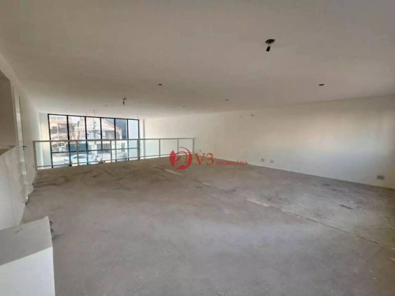 Imagem Loja para Alugar, 287 m² em Vila Regente Feijó - São Paulo Imagem Loja para Alugar, 287 m² em Vila Regente Feijó - São Paulo