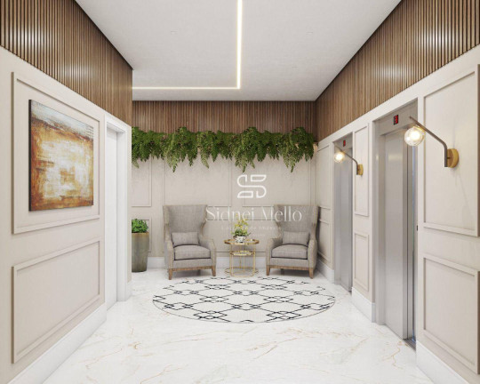 Imagem Apartamento com 2 Quartos à Venda, 67 m² em Rio Pequeno - Camboriú Imagem Apartamento com 2 Quartos à Venda, 67 m² em Rio Pequeno - Camboriú