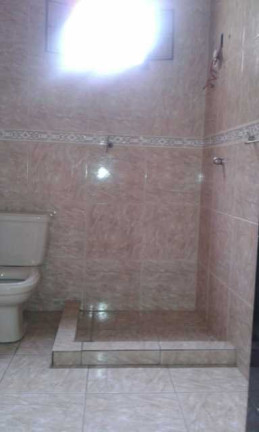 Imagem Imóvel com 2 Quartos para Alugar, 110 m² em Campo Grande - Rio De Janeiro Imagem Imóvel com 2 Quartos para Alugar, 110 m² em Campo Grande - Rio De Janeiro