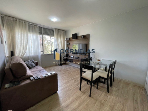 Apartamento com 3 Quartos à Venda, 92 m² em Asa Sul - Brasília