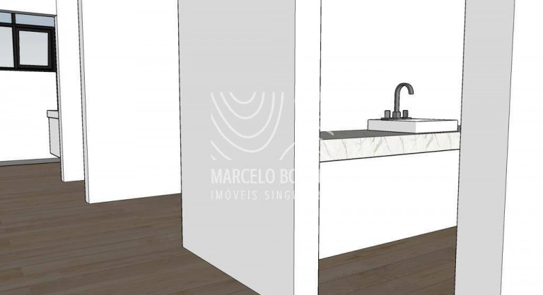 Imagem Casa de Condomínio com 3 Quartos à Venda, 260 m² em Medeiros - Jundiaí Imagem Casa de Condomínio com 3 Quartos à Venda, 260 m² em Medeiros - Jundiaí