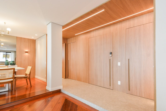 Imagem Apartamento com 3 Quartos à Venda, 177 m² em Perdizes - São Paulo Imagem Apartamento com 3 Quartos à Venda, 177 m² em Perdizes - São Paulo