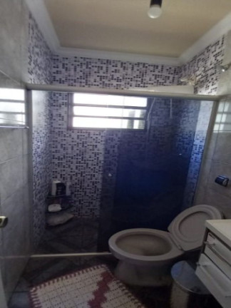 Imagem Casa com 4 Quartos à Venda, 210 m² em Presidente Dutra - Ribeirão Preto Imagem Casa com 4 Quartos à Venda, 210 m² em Presidente Dutra - Ribeirão Preto
