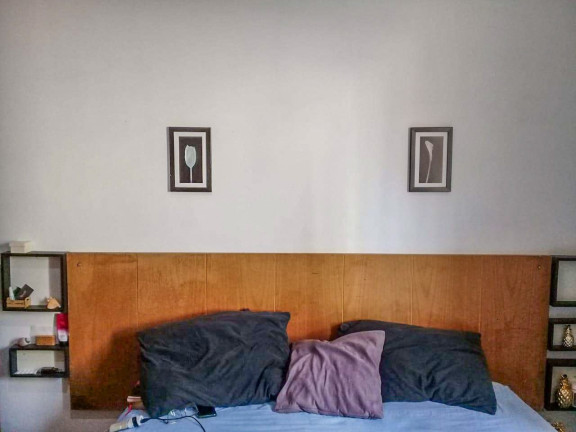 Imagem Sobrado com 3 Quartos à Venda, 125 m² em Igapó - Londrina