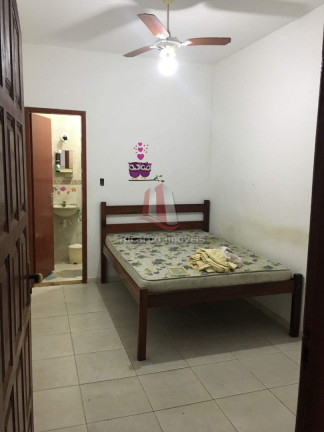 Imagem Casa de Condomínio com 3 Quartos à Venda, 360 m² em Monte Alto - Arraial Do Cabo Imagem Casa de Condomínio com 3 Quartos à Venda, 360 m² em Monte Alto - Arraial Do Cabo