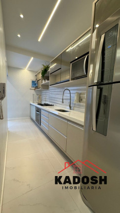 Imagem Casa com 2 Quartos à Venda, 200 m² em Sim - Feira De Santana Imagem Casa com 2 Quartos à Venda, 200 m² em Sim - Feira De Santana