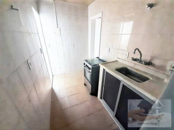Imagem Casa com 2 Quartos à Venda, 50 m² em Copacabana - Rio De Janeiro Imagem Casa com 2 Quartos à Venda, 50 m² em Copacabana - Rio De Janeiro