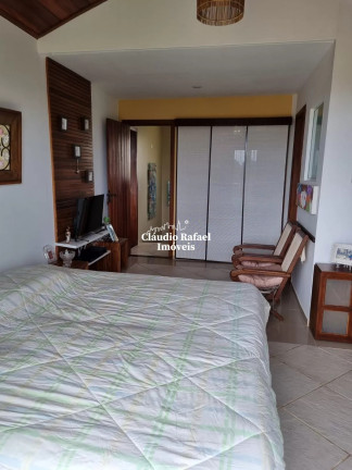 Imagem Casa à Venda, 235 m² em Geribá - Armação Dos Búzios