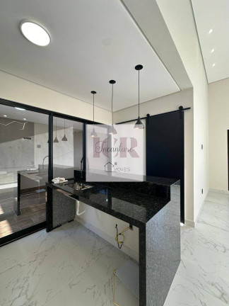 Imagem Casa com 2 Quartos à Venda, 180 m² em Cajuru Do Sul - Sorocaba Imagem Casa com 2 Quartos à Venda, 180 m² em Cajuru Do Sul - Sorocaba