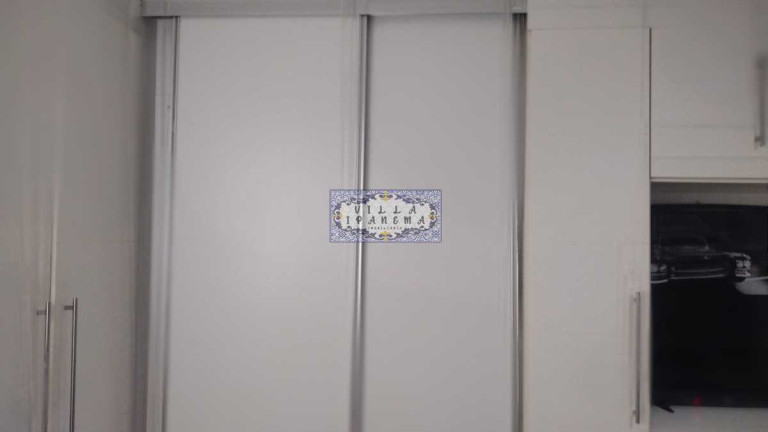 Imagem Apartamento com 3 Quartos à Venda, 90 m² em Barra Da Tijuca - Rio De Janeiro Imagem Apartamento com 3 Quartos à Venda, 90 m² em Barra Da Tijuca - Rio De Janeiro