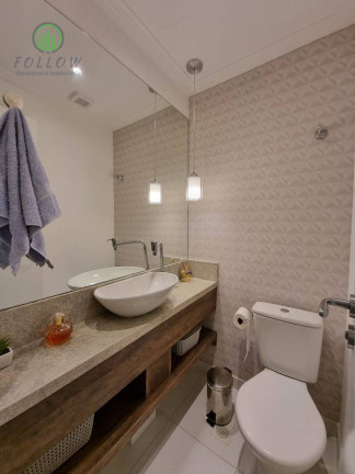 Imagem Apartamento com 2 Quartos à Venda, 77 m² em Centro - Osasco Imagem Apartamento com 2 Quartos à Venda, 77 m² em Centro - Osasco