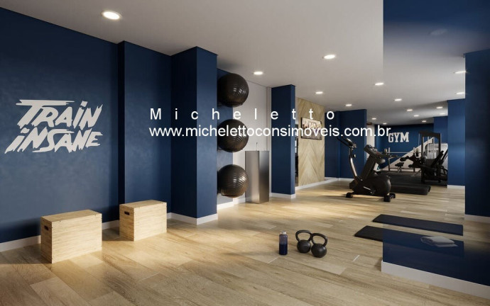 Imagem Kitnet com 1 Quarto à Venda, 25 m² em Vila Guilherme - São Paulo Imagem Kitnet com 1 Quarto à Venda, 25 m² em Vila Guilherme - São Paulo
