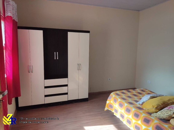 Imagem Casa com 6 Quartos à Venda, 278 m² em Vila Carrão - São Paulo Imagem Casa com 6 Quartos à Venda, 278 m² em Vila Carrão - São Paulo
