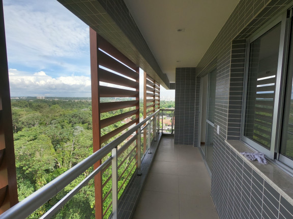Imagem Imóvel com 3 Quartos à Venda, 212 m² em Parque Verde - Belém Imagem Imóvel com 3 Quartos à Venda, 212 m² em Parque Verde - Belém