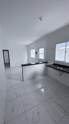 Imagem Casa com 2 Quartos à Venda, 58 m² em Suarão - Itanhaem Imagem Casa com 2 Quartos à Venda, 58 m² em Suarão - Itanhaem
