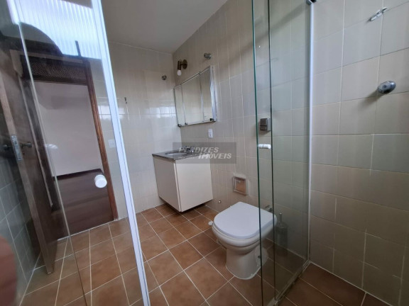 Imagem Apartamento com 2 Quartos à Venda, 115 m² em Perdizes - São Paulo Imagem Apartamento com 2 Quartos à Venda, 115 m² em Perdizes - São Paulo