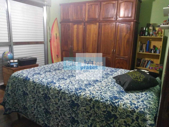 Imagem Casa com 4 Quartos à Venda, 290 m² em Areal - Pelotas Imagem Casa com 4 Quartos à Venda, 290 m² em Areal - Pelotas