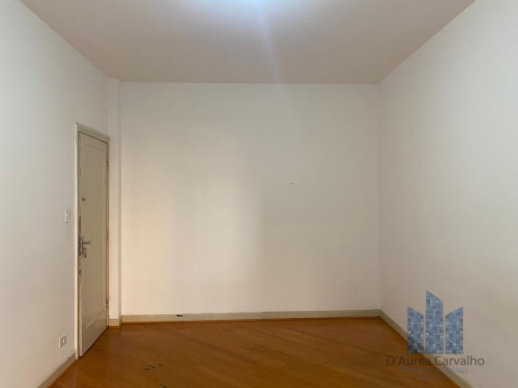 Imagem Apartamento com 2 Quartos à Venda, 96 m² em Cambuci - São Paulo