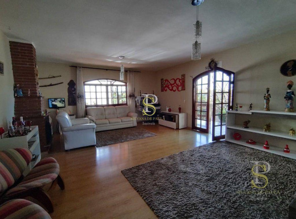 Imagem Chácara com 2 Quartos à Venda, 240 m² em Terra Preta - Mairiporã Imagem Chácara com 2 Quartos à Venda, 240 m² em Terra Preta - Mairiporã