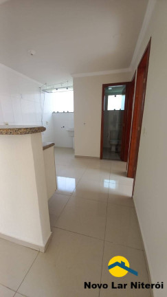 Imagem Apartamento com 2 Quartos à Venda, 60 m² em Fonseca - Niterói Imagem Apartamento com 2 Quartos à Venda, 60 m² em Fonseca - Niterói
