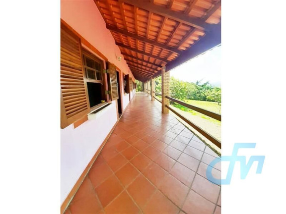 Imagem Imóvel com 5 Quartos à Venda, 10.000 m² em Itapeti - Mogi Das Cruzes Imagem Imóvel com 5 Quartos à Venda, 10.000 m² em Itapeti - Mogi Das Cruzes