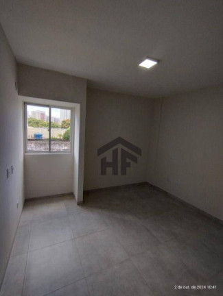 Imagem Apartamento com 3 Quartos à Venda, 70 m² em Casa Forte - Recife Imagem Apartamento com 3 Quartos à Venda, 70 m² em Casa Forte - Recife