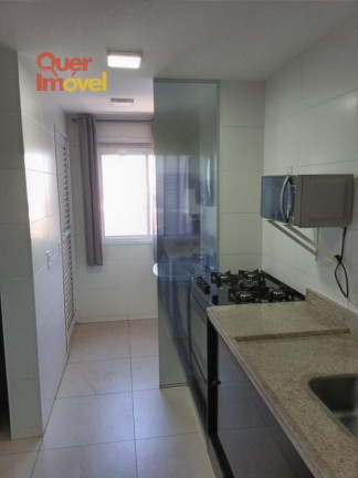 Imagem Apartamento com 3 Quartos à Venda, 107 m² em Jardim Botânico - Ribeirão Preto Imagem Apartamento com 3 Quartos à Venda, 107 m² em Jardim Botânico - Ribeirão Preto