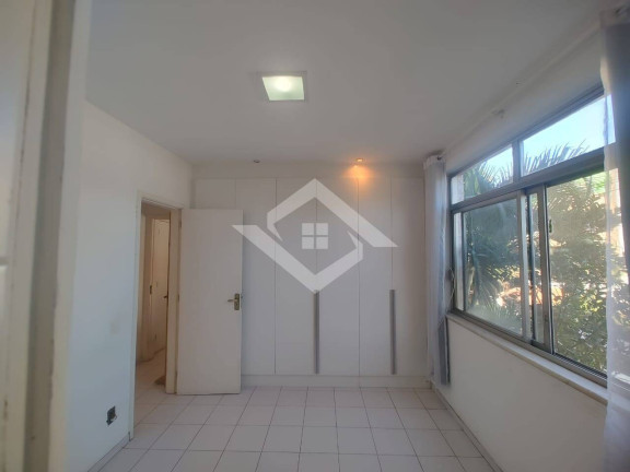 Imagem Apartamento com 2 Quartos à Venda, 61 m² em Barra Da Tijuca - Rio De Janeiro Imagem Apartamento com 2 Quartos à Venda, 61 m² em Barra Da Tijuca - Rio De Janeiro