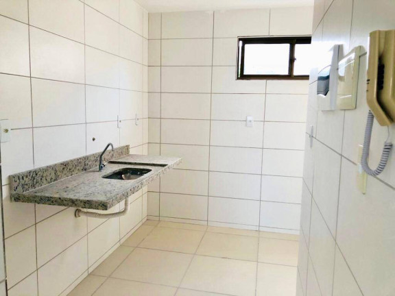 Imagem Apartamento com 3 Quartos à Venda, 75 m² em Miramar - João Pessoa Imagem Apartamento com 3 Quartos à Venda, 75 m² em Miramar - João Pessoa